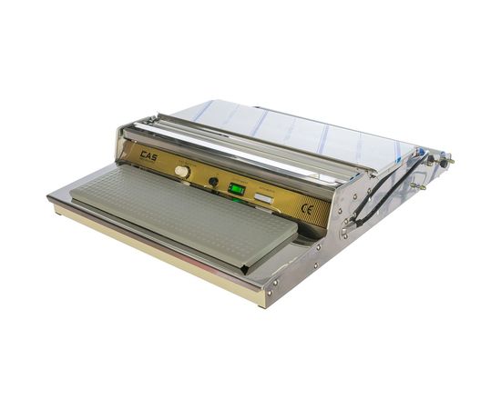 Горячий стол CAS CNW-460 OZ0CW3464GCI0501 