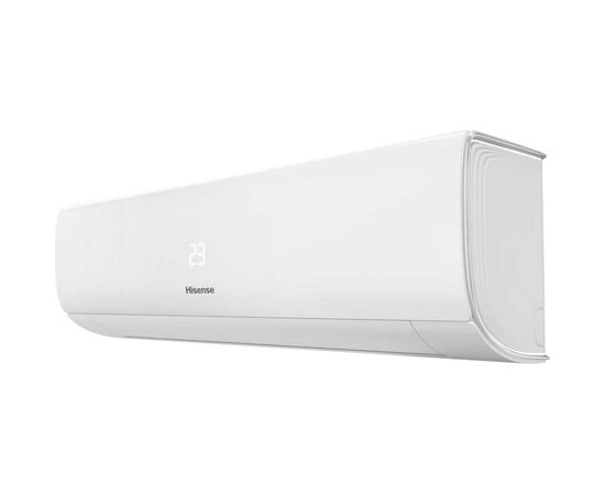 Сплит-система Hisense AS-10UR4RYRKB02G/AS-10UR4RYRKB02W 