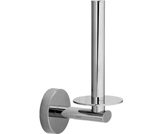 Держатель туалетной бумаги WasserKRAFT Rhein K-6297 