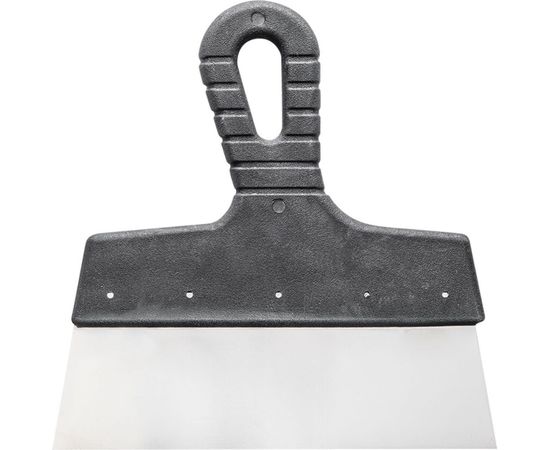 Шпатель HARDY фасадный 300мм, серия 62 0820-623000 