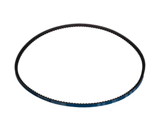 Клиновой ремень CONTITECH L=L, XPZ1037P 