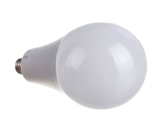 Светодиодная лампа Polaroid 220V A110 28W 3000K E27 2400lm PL-A11028273 