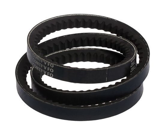 Клиновой ремень CONTITECH Li=762мм, Ld=807мм, BX30CONTI 