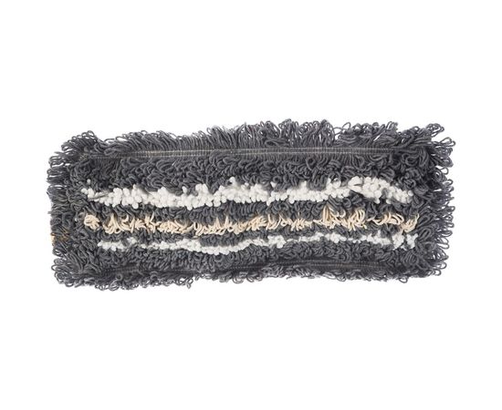 Плоский моп A-VM АССОРТИ 40х15 см AS3711 