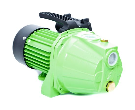 Центробежный самовсасывающий насос REDVERG RD-SP60L 6633294 