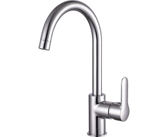 Смеситель для кухни IDDIS Cuba ID CUBSBJ0i05 