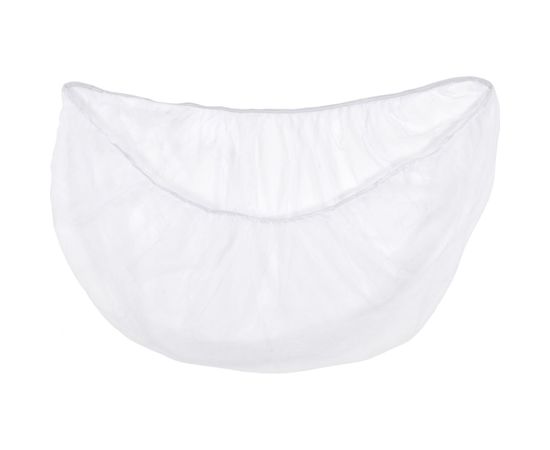 Сетка-полог 140x90 см на ДЕТСКУЮ коляску или люльку HELP 80007 