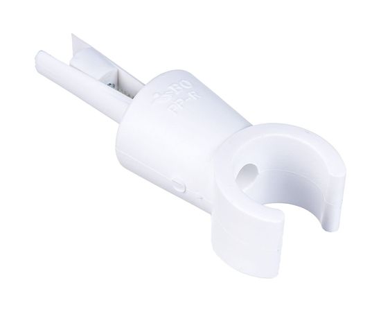 Крепление для труб Blue Ocean стойка с шурупом-25 1/100/300 PPRF/PSC(W)-25 