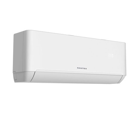 Сплит-система Dantex RK-09SAT/RK-09SATE комплект 64942429 