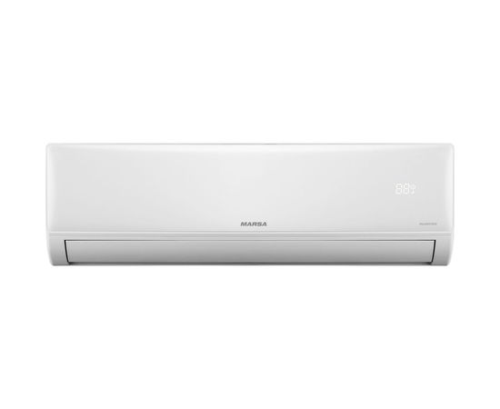 Сплит-система MARSA RK-18MTI-внутрений блок RK-18MTIE-внешний блок 64874897 