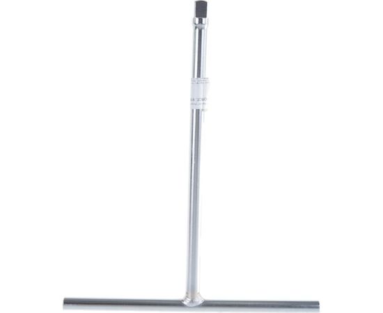 Вороток с Т-образной рукояткой 300мм FORCE 8194T 