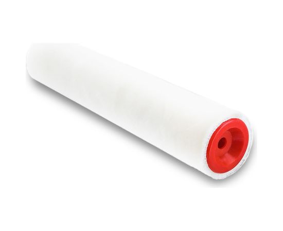 Малярный валик VIRTUS Велюр 180 мм 002101180 