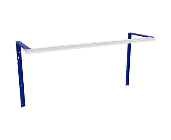 Комплект освещения ПРАКТИК W S30299090002 