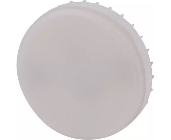 Светодиодная лампа OSRAM LED STAR GX53 7Вт GX53 550 Лм 2700 К Теплый белый свет 4058075106635 