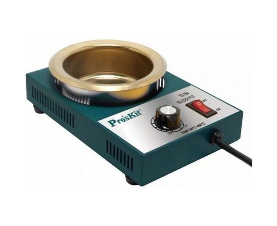 Паяльная ванна ProsKit SS-554B 00305166 