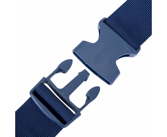 Поясная сумка RIVACASE 5512 blue – изображение 12