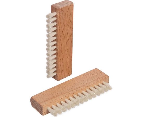 Щётка для виниловых дисков YOZHIK Y/Vinil-001 – изображение 2