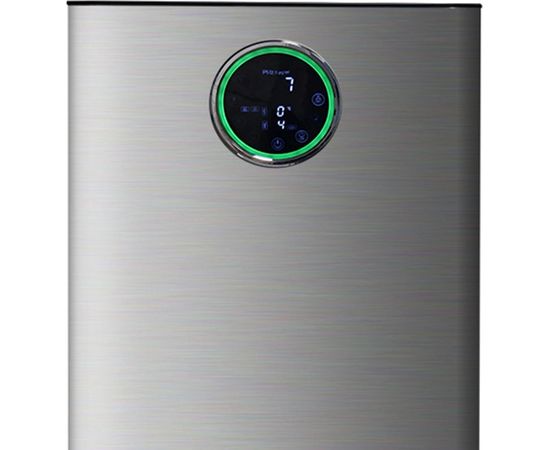 Очиститель воздуха GRITTO V5 HLI5 – изображение 2