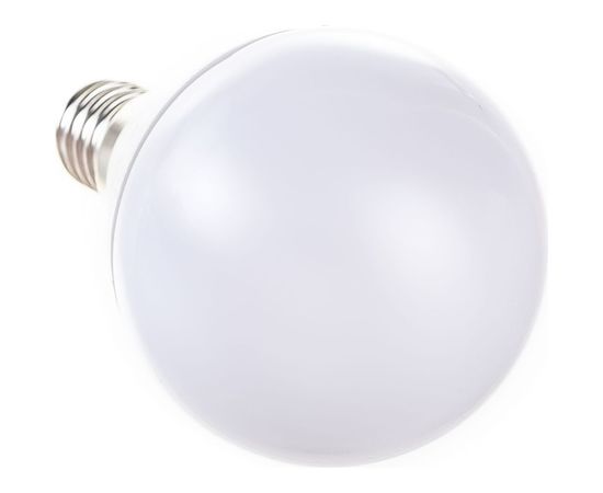 Светодиодная лампа THOMSON LED GLOBE 4W 320Lm E14 3000K TH-B2101 – изображение 2