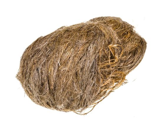 Сантехнический лен СИБРТЕХ 100 г 88899 – изображение 2