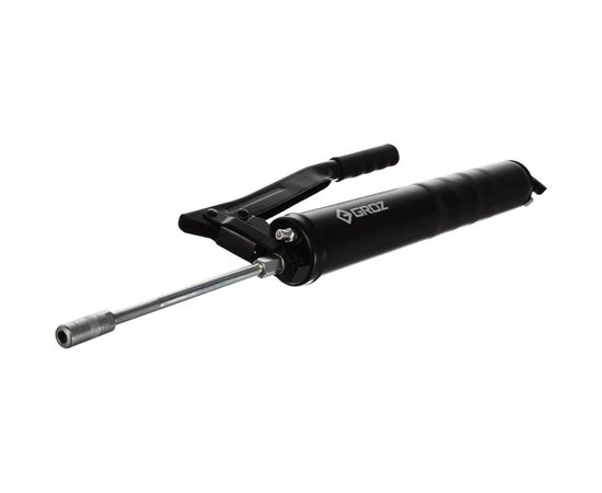 Рычажный шприц Groz G24R/B GR42587 – изображение 2