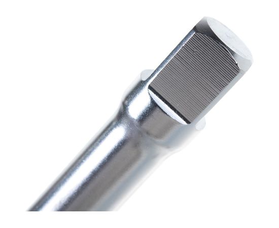 Вороток с Т-образной рукояткой 300мм FORCE 8194T – изображение 2