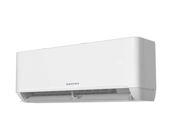 Сплит-система Dantex RK-09SAT/RK-09SATE комплект 64942429 – изображение 2