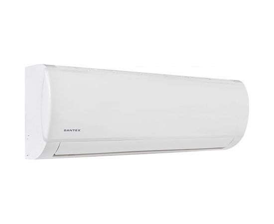 Сплит-система Dantex RK-09SDM4/RK-09SDM4E комплект 64942585 – изображение 2