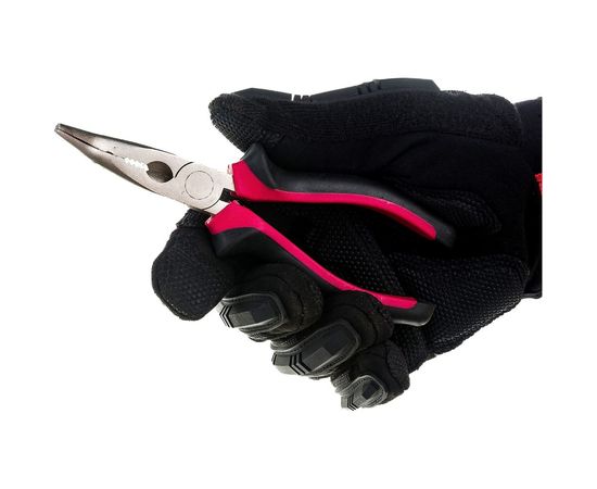 Утконосы GROSSMEISTER 160 мм 013003001 – изображение 2