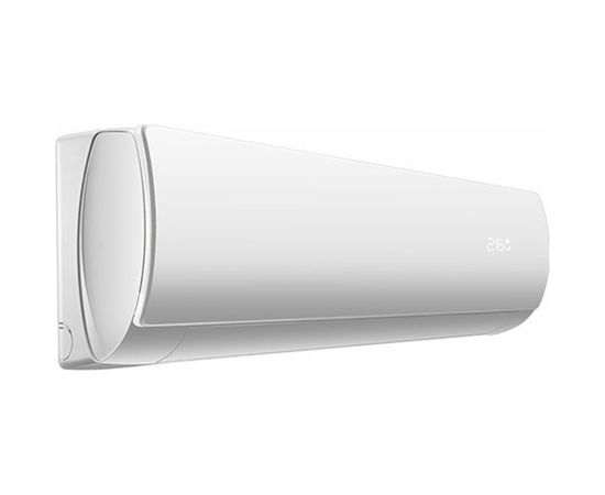 Сплит-система Marsa RK-12MTA3/RK-12MTA3E комплект 64942407 – изображение 2