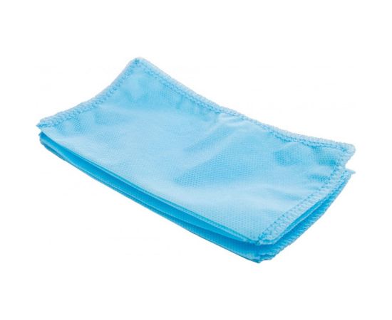 Сменные фильтры для полумасок Spiro ROUTEMARK 5 шт. Spiro-фильтр – изображение 2