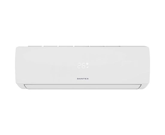 Сплит-система Dantex RK-12ENT3 64935741 – изображение 2