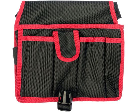 Сумка монтажника КВТ С 10 73564 – изображение 2