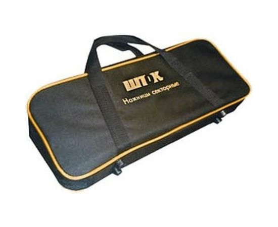 Кабельные ножницы SHTOK НК-40М 05102 – изображение 2