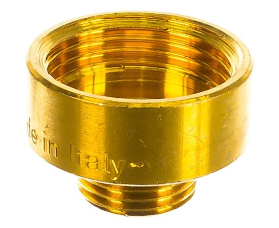 Переходник STOUT ВН 1X1/2 RG008Q0PS9P9US – изображение 2