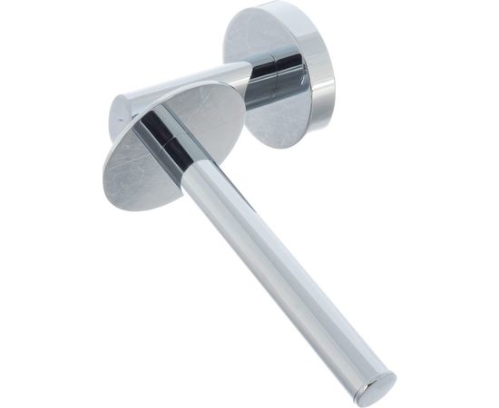 Держатель туалетной бумаги WasserKRAFT Rhein K-6297 – изображение 2