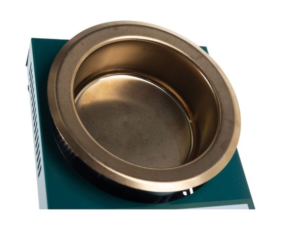 Паяльная ванна ProsKit SS-554B 00305166 – изображение 2