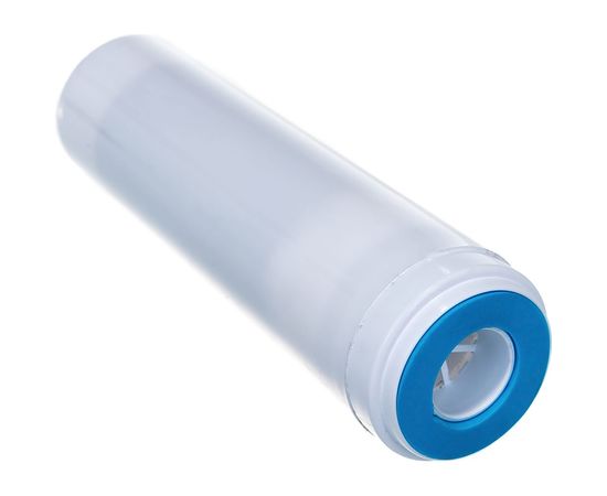 Угольный картридж Unicorn FCA 10" ИС.230063 – изображение 2