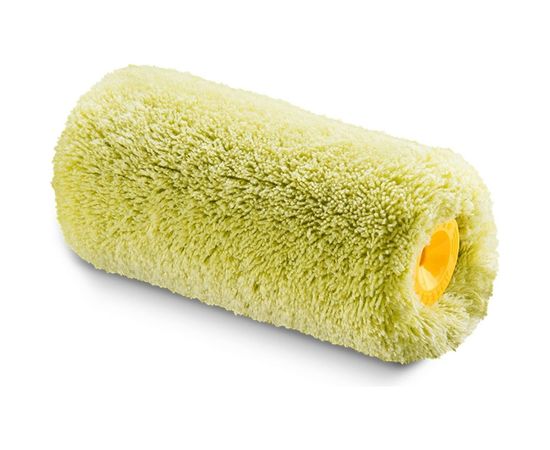 Валик HARDY Hardex, длина 25см, D68мм, ворс 18мм, без ручки 0100-106825 – изображение 2