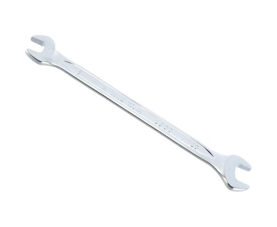 Рожковый ключ 8x10мм KING TONY 19000810 – изображение 3