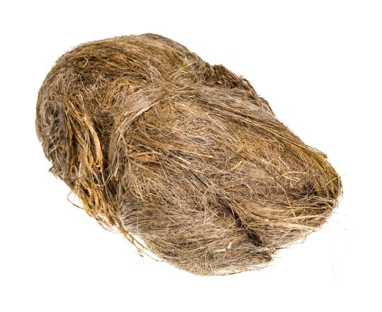 Сантехнический лен СИБРТЕХ 100 г 88899 – изображение 3