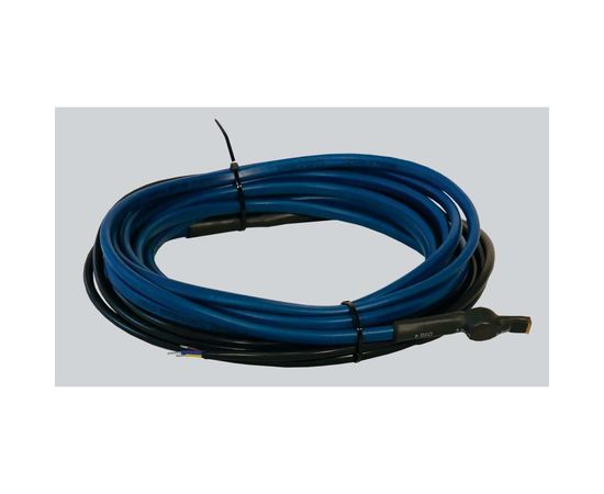 Кабель для обогрева труб SPYHEAT SHFD-13-450 – изображение 3