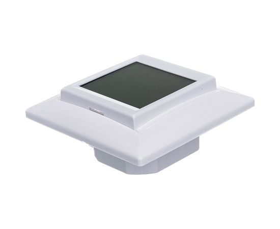 Термостат сенсорный встраиваемый SPYHEAT SDF-419B – изображение 3