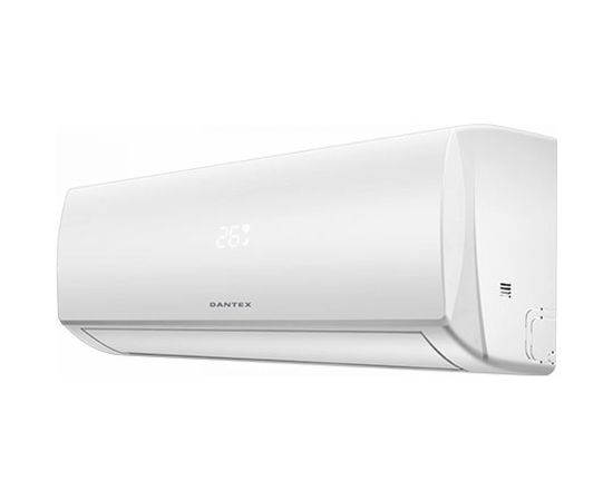 Сплит-система Dantex RK-07ENT4/ RK-07ENT4E комплект 64942656 – изображение 3