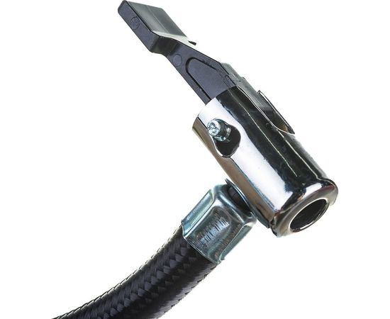 Автомобильный компрессор СТАРТ АВТО ВЕТР ACP121 – изображение 3