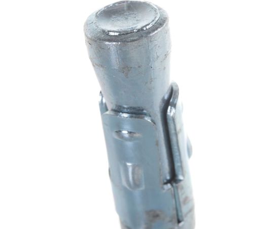 Клиновой анкер Фиксар АНК 12х150 55 Ц, 25 шт. 40111215025 – изображение 3