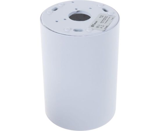 Потолочный светильник FERON MR16 35W 220V, белый, ML174 32632 – изображение 3