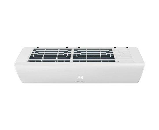 Сплит-система Hisense AS-10UR4RYRKB02G/AS-10UR4RYRKB02W – изображение 3