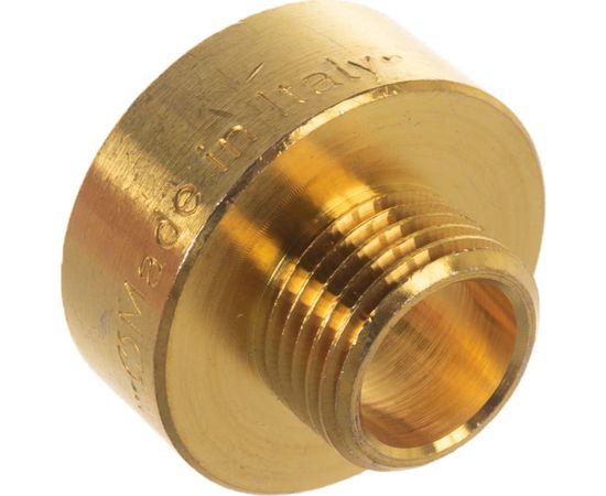 Переходник STOUT ВН 1X1/2 RG008Q0PS9P9US – изображение 3