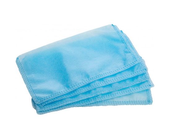 Сменные фильтры для полумасок Spiro ROUTEMARK 5 шт. Spiro-фильтр – изображение 3